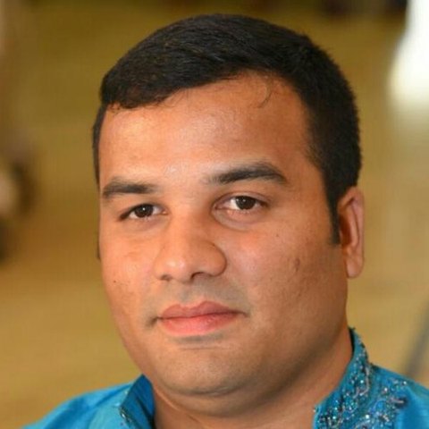 Vijay, HomeBridge agent