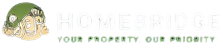 Homebridge