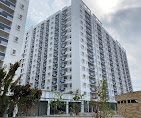 2BHK+2T in Uber Verdant