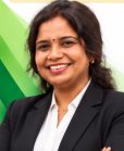 Minakshi  Brambhbhatt
